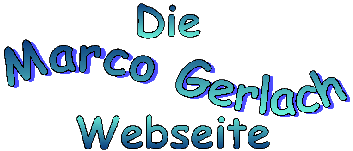 Eingang deutsche Webseite